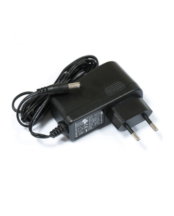 mikczerwonyik Router hEX 5xGE USB PoE IN E50UG