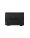 synology Serwer DS1825+ 8x0HDD 2,2Ghz 8GB 2x2,5GbE PCI-E 3Y - nr 12