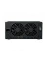 synology Serwer DS1825+ 8x0HDD 2,2Ghz 8GB 2x2,5GbE PCI-E 3Y - nr 13