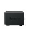 synology Serwer DS1825+ 8x0HDD 2,2Ghz 8GB 2x2,5GbE PCI-E 3Y - nr 5