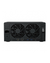 synology Serwer DS1825+ 8x0HDD 2,2Ghz 8GB 2x2,5GbE PCI-E 3Y - nr 6