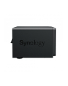 synology Serwer DS1825+ 8x0HDD 2,2Ghz 8GB 2x2,5GbE PCI-E 3Y - nr 14