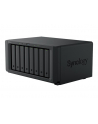 synology Serwer DS1825+ 8x0HDD 2,2Ghz 8GB 2x2,5GbE PCI-E 3Y - nr 26