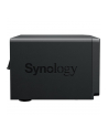 synology Serwer DS1825+ 8x0HDD 2,2Ghz 8GB 2x2,5GbE PCI-E 3Y - nr 29