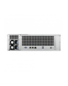 synology Serwer NAS RS2825RP+ V1780B 8GB 2x1GbE 1x10GbE 3Y - nr 11