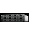 synology Serwer NAS RS2825RP+ V1780B 8GB 2x1GbE 1x10GbE 3Y - nr 2