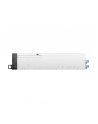 synology Serwer NAS RS2825RP+ V1780B 8GB 2x1GbE 1x10GbE 3Y - nr 4