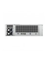 synology Serwer NAS RS2825RP+ V1780B 8GB 2x1GbE 1x10GbE 3Y - nr 5