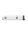 synology Serwer NAS RS2825RP+ V1780B 8GB 2x1GbE 1x10GbE 3Y - nr 6