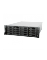 synology Serwer NAS RS2825RP+ V1780B 8GB 2x1GbE 1x10GbE 3Y - nr 9