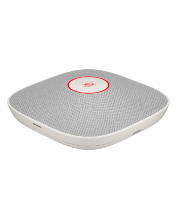 poly Mikrofon Studio A2 Whitetab B22X4AA#AC3