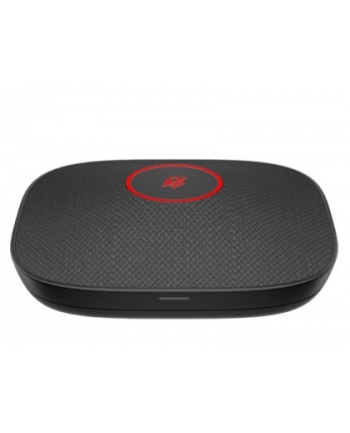 poly Mikrofon Studio A2 Blacktab B22X6AA#AC3