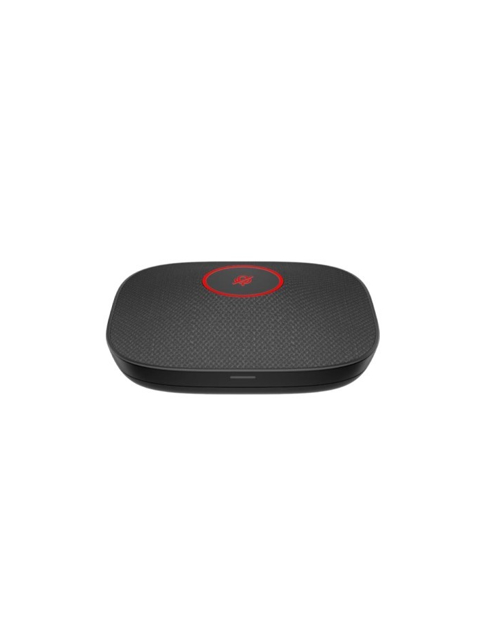 poly Mikrofon Studio A2 Blacktab B22X6AA#AC3 główny