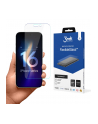 3mk Szklo hybrydowe FlexibleGlass iPhone 16 Pro - nr 2
