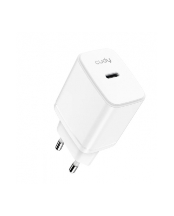 cudy Ładowarka CH25