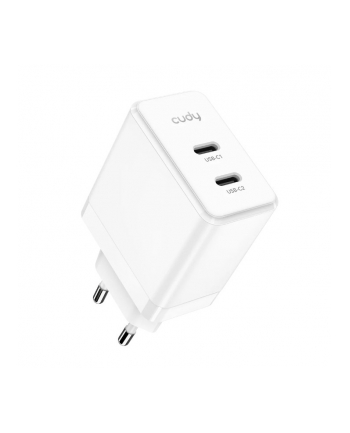 cudy Ładowarka CH40