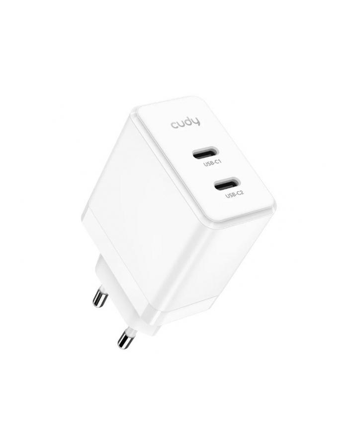 cudy Ładowarka CH40 główny
