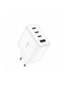 cudy Ładowarka CH70_EU 65 W z 4 portami - nr 1