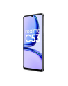 realme Smartfon C53 256GB 8GB RMX3760 czarny (mighty black) - nr 2