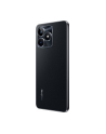 realme Smartfon C53 256GB 8GB RMX3760 czarny (mighty black) - nr 3