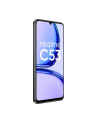 realme Smartfon C53 256GB 8GB RMX3760 czarny (mighty black) - nr 4