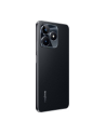 realme Smartfon C53 256GB 8GB RMX3760 czarny (mighty black) - nr 5