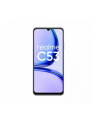 realme Smartfon C53 256GB 8GB RMX3760 czarny (mighty black) - nr 6