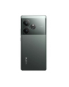 Smartfon Realme GT6 512GB 16GB Razor Green RMX3851 - nr 4