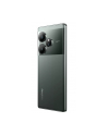 Smartfon Realme GT6 512GB 16GB Razor Green RMX3851 - nr 5