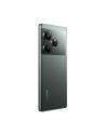Smartfon Realme GT6 512GB 16GB Razor Green RMX3851 - nr 6
