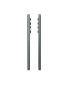 Smartfon Realme GT6 512GB 16GB Razor Green RMX3851 - nr 7