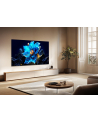 tcl Telewizor LED 43 cale 43P7K - nr 10