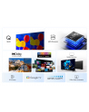 tcl Telewizor LED 43 cale 43P7K - nr 17