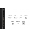 tcl Telewizor LED 43 cale 43P7K - nr 6