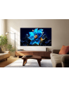 tcl Telewizor LED 43 cale 43P7K - nr 8