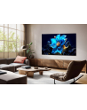tcl Telewizor LED 43 cale 43P7K - nr 9