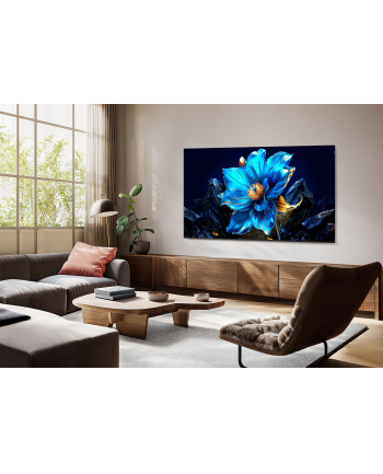 tcl Telewizor LED 43 cale 43P7K nr 2