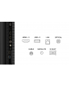 tcl Telewizor LED 75 '' 75P7K - nr 10