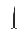 tcl Telewizor LED 75 '' 75P7K - nr 8
