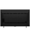 tcl Telewizor LED 75 '' 75P7K - nr 9