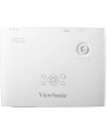 Viewsonic LSC520WU WUXGA (1920x1200) 5200 ans 1.6x zoom speaker 16W - nr 10