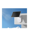 Tp-Link Kit Tapo C460 / Zestaw Kamery Bezpieczeństwa I Panelu Słoneczn (TAPOC460KIT) - nr 13