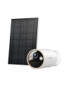 Tp-Link Kit Tapo C460 / Zestaw Kamery Bezpieczeństwa I Panelu Słoneczn (TAPOC460KIT) - nr 14