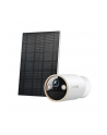 Tp-Link Kit Tapo C460 / Zestaw Kamery Bezpieczeństwa I Panelu Słoneczn (TAPOC460KIT) - nr 1