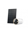 Tp-Link Kit Tapo C460 / Zestaw Kamery Bezpieczeństwa I Panelu Słoneczn (TAPOC460KIT) - nr 7