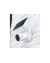 Tp-Link Kit Tapo C460 / Zestaw Kamery Bezpieczeństwa I Panelu Słoneczn (TAPOC460KIT) - nr 8