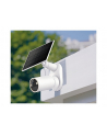 Tp-Link Kit Tapo C460 / Zestaw Kamery Bezpieczeństwa I Panelu Słoneczn (TAPOC460KIT) - nr 9