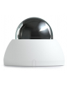 Ubiquiti Ai Dome Kamera Bezpieczeństwa (DK_NR_DPL_518692) - nr 10
