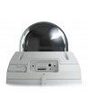 Ubiquiti Ai Dome Kamera Bezpieczeństwa (DK_NR_DPL_518692) - nr 11