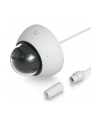 Ubiquiti Ai Dome Kamera Bezpieczeństwa (DK_NR_DPL_518692) - nr 12